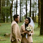 Erlin & hanafi 4