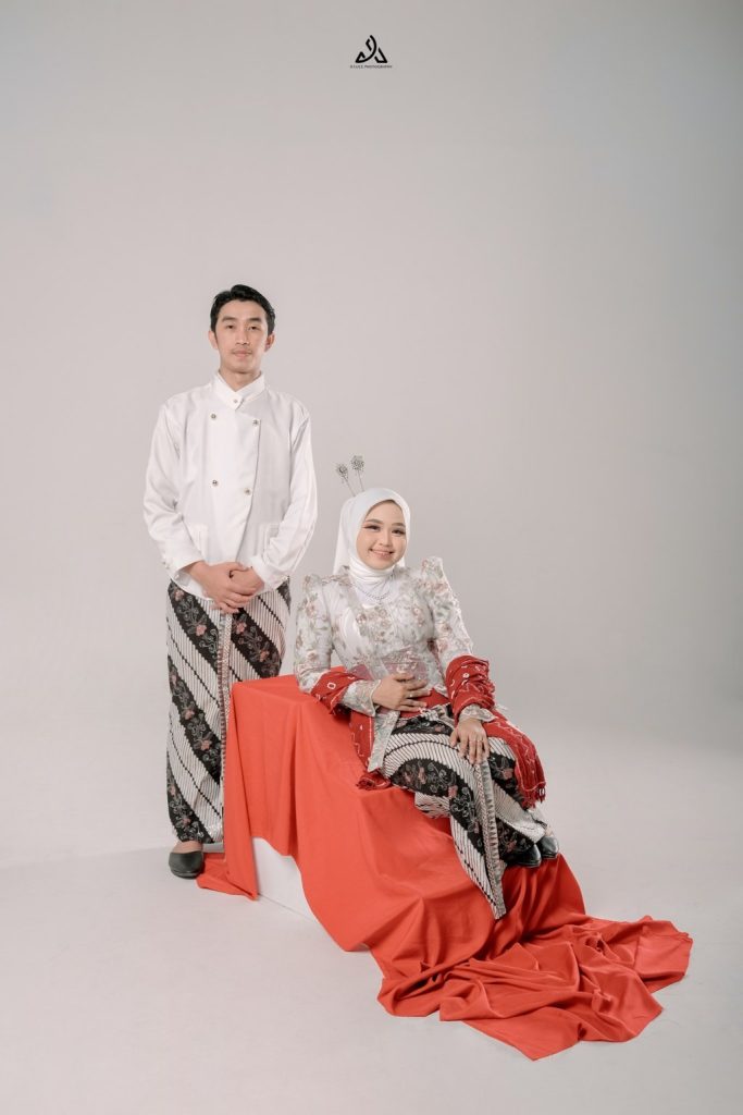Farhan & tanzila 10