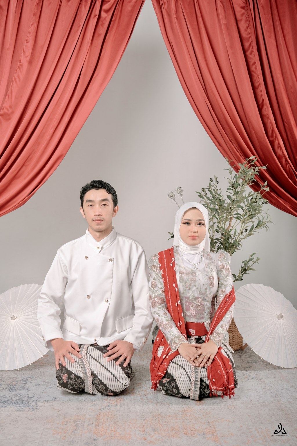Farhan & tanzila 11