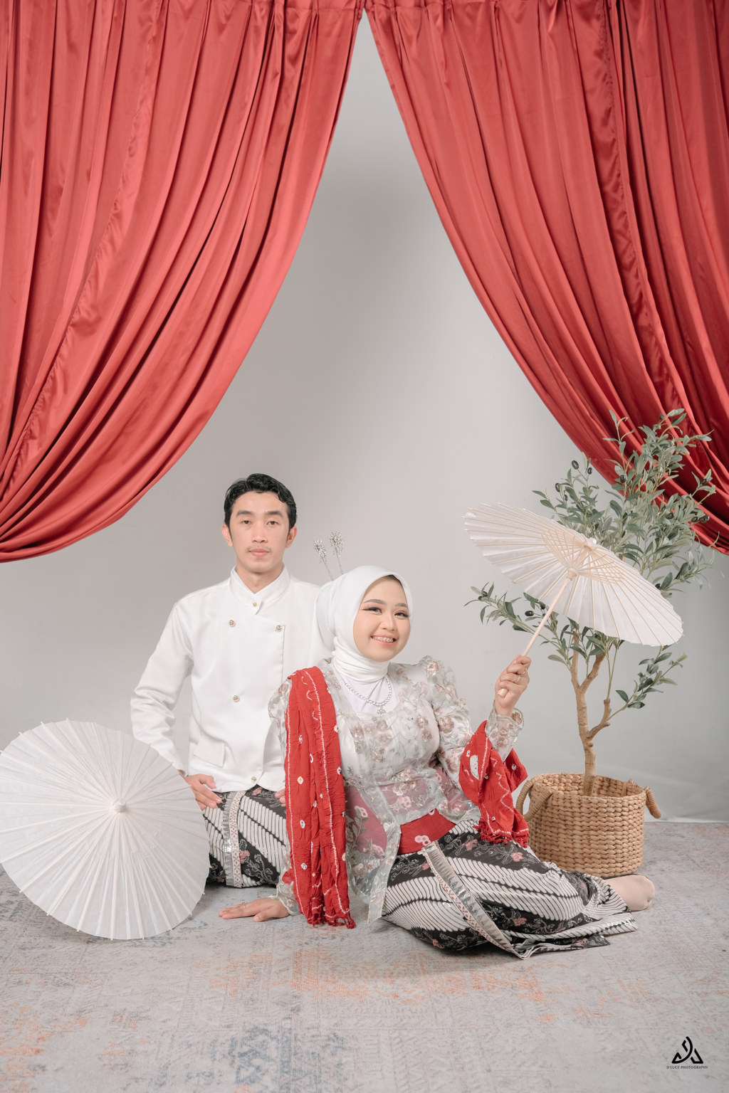 Farhan & tanzila 12