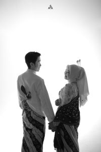 Farhan & tanzila 9