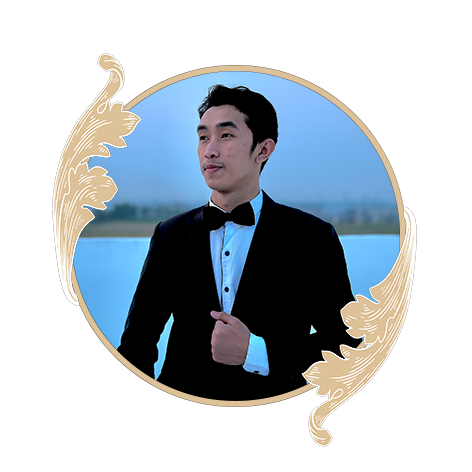 Farhan & tanzila cpp