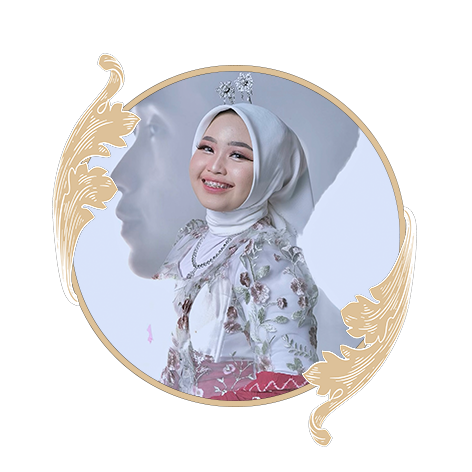 Farhan & tanzila cpw