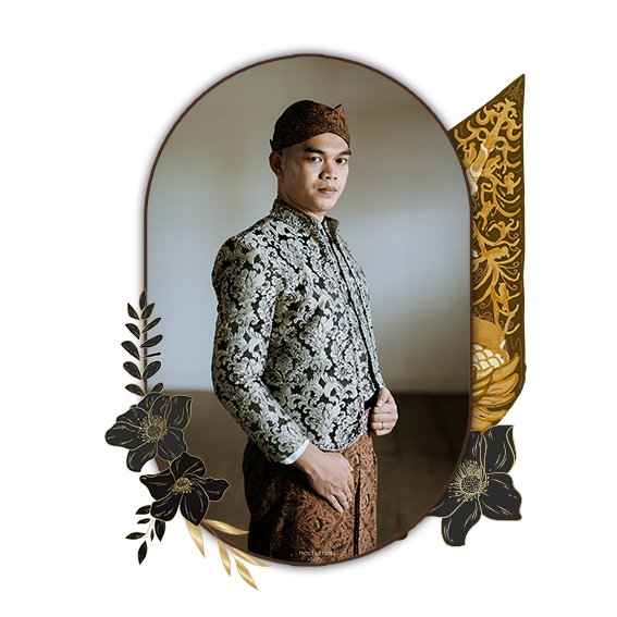 Fauziyah & jamal cpp