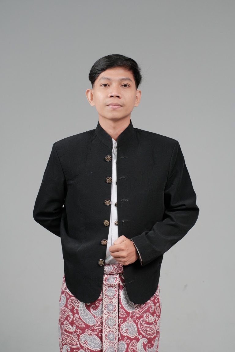 Guntur & ratih 5 (2)