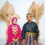 Hatma & hairul 4