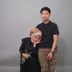 Ikhsan & fadillah 5