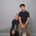 Ikhsan & fadillah 7