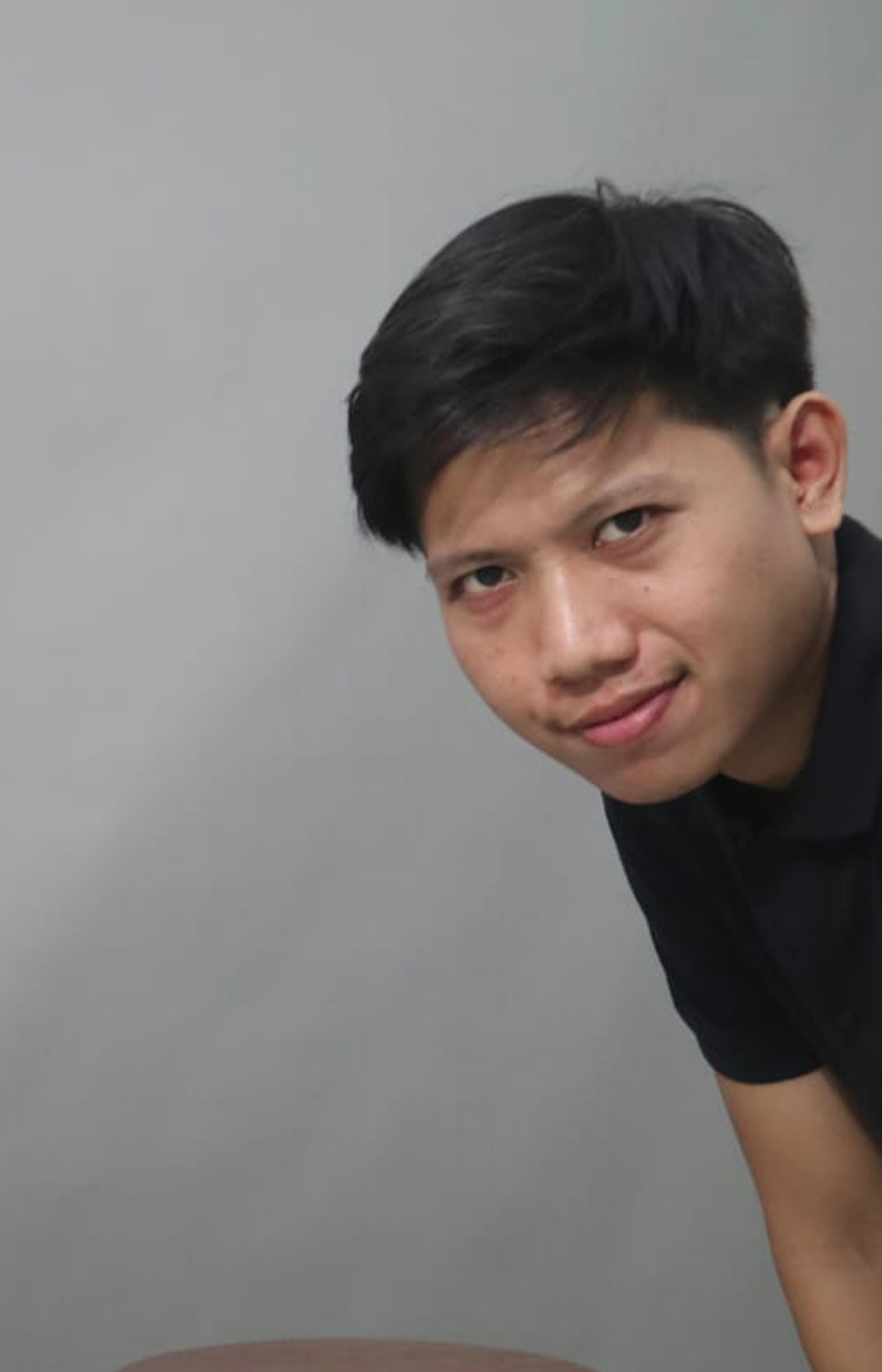 Ikhsan & fadillah cpp