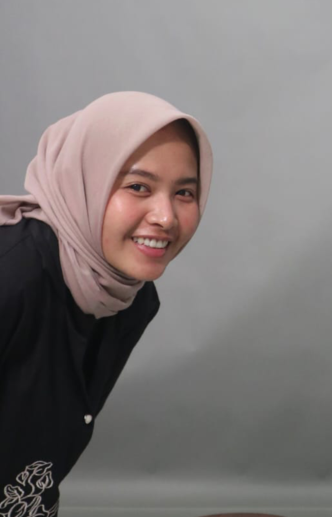 Ikhsan & fadillah cpw