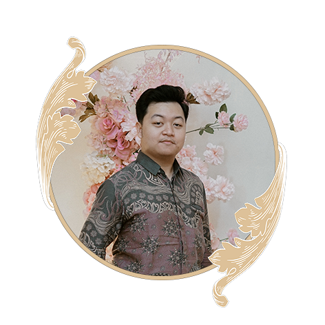 Imelda & raynald cpp1