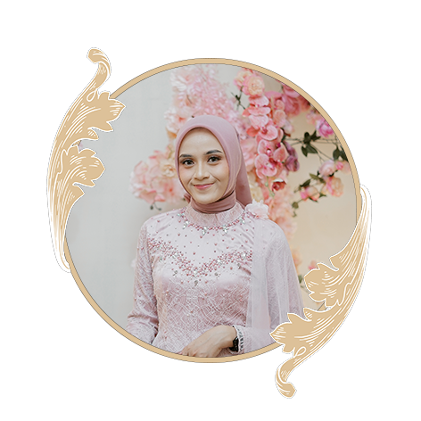 Imelda & raynald cpw1