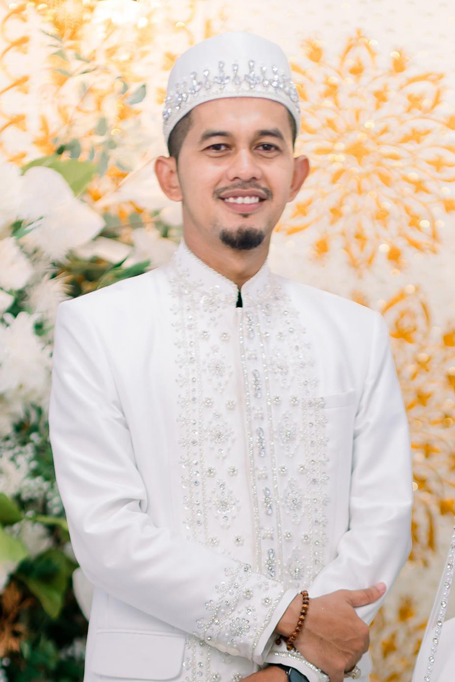 Intan & tgk khairi cpp