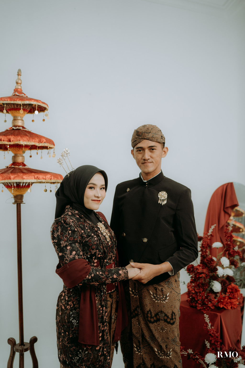 Intan & vebri q1