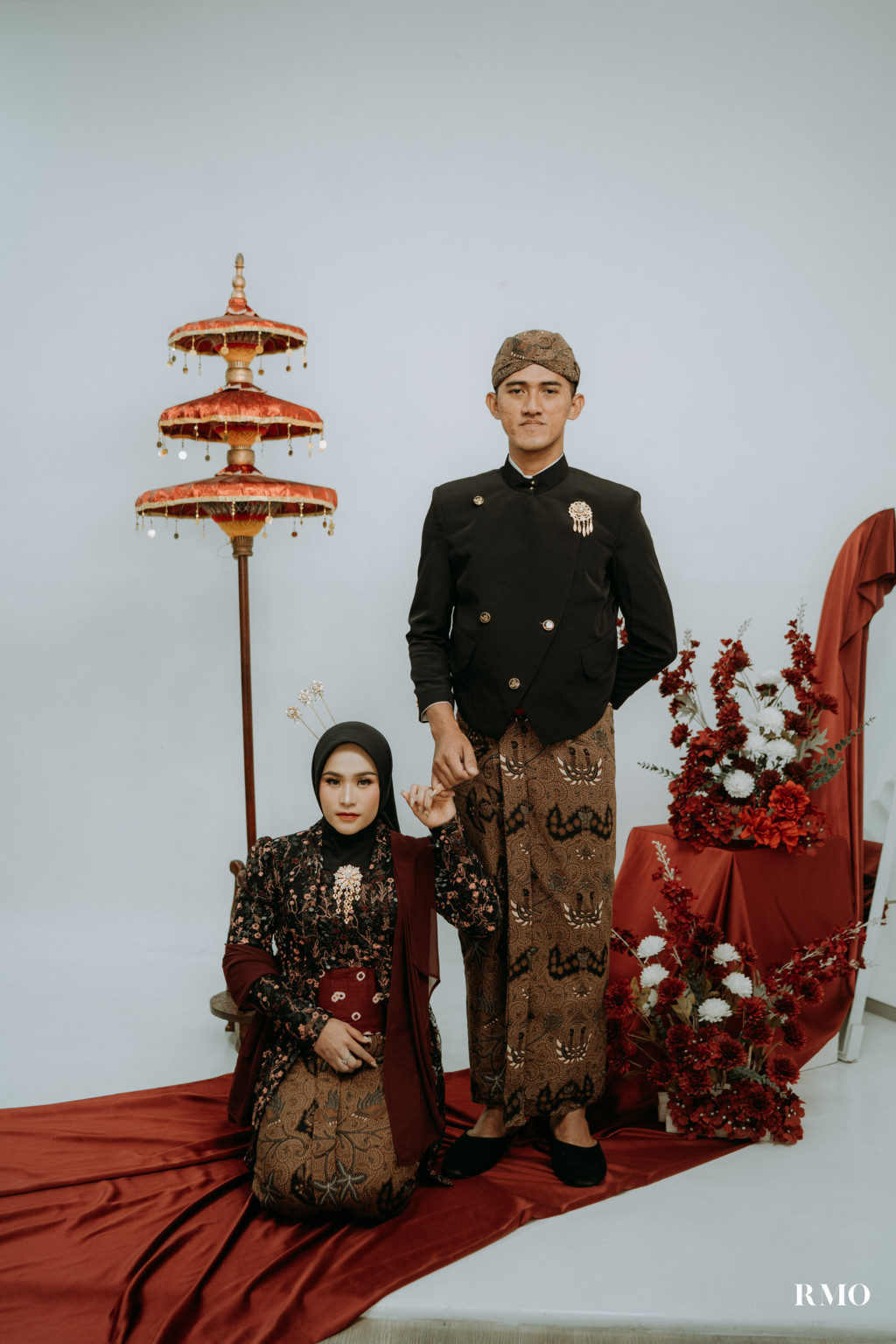 Intan & vebri q2