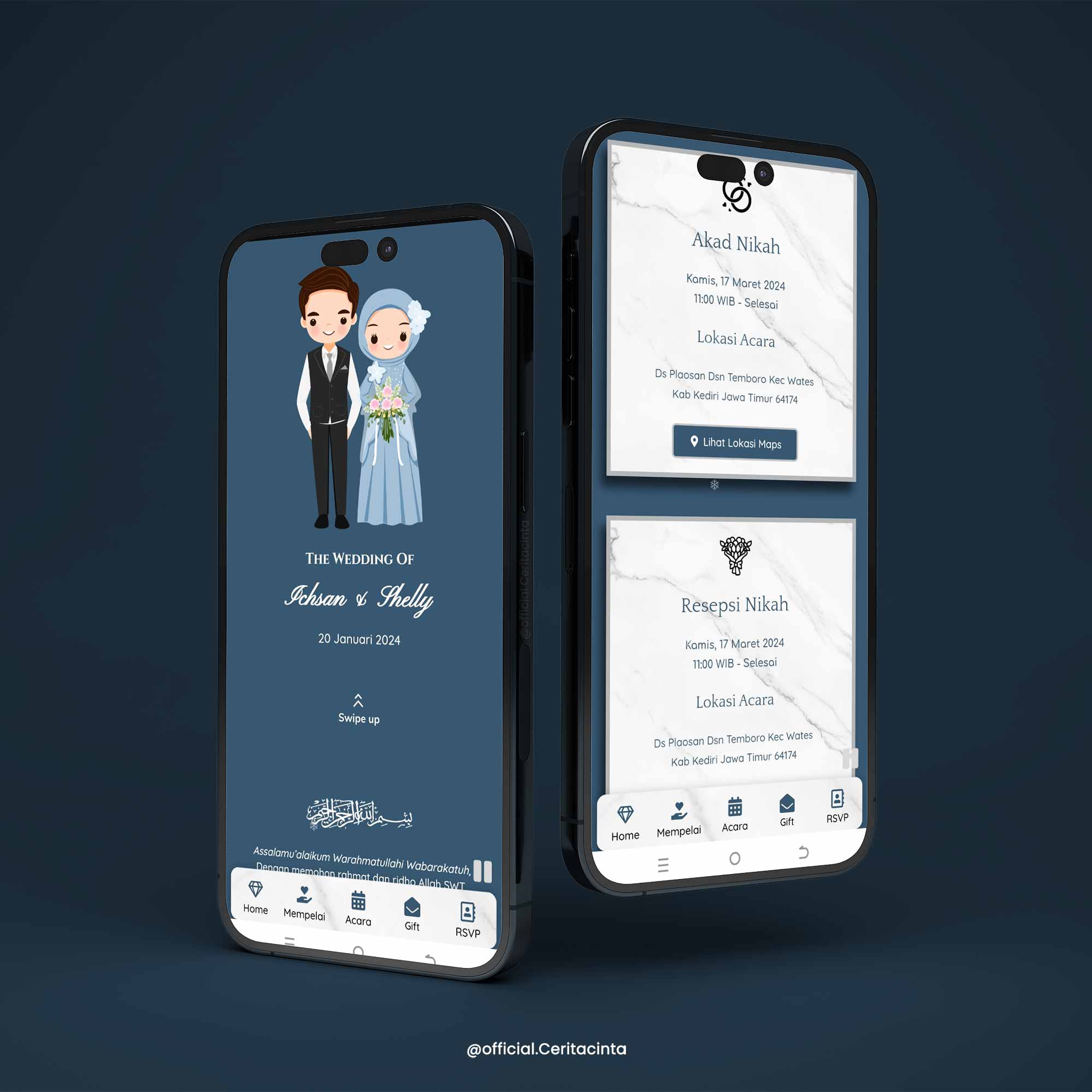 Katalog reguler 06 tf