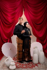 Ketut & fadli ending 2