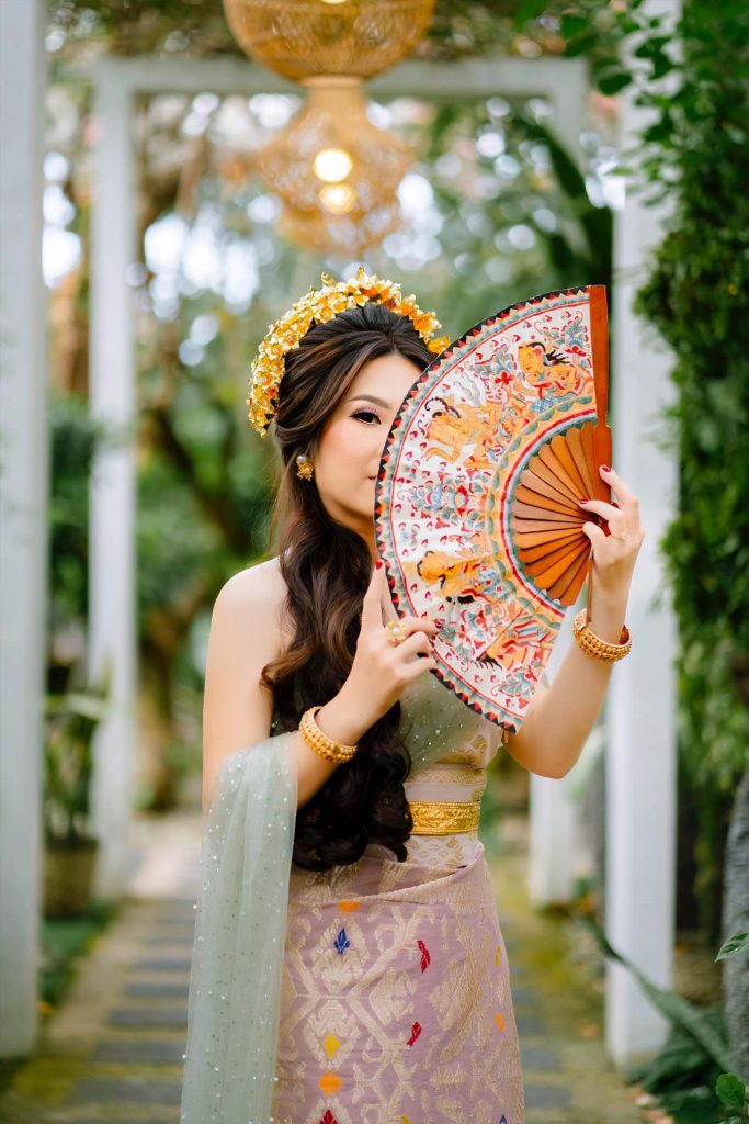 Linda yeri b 3 1.jpg