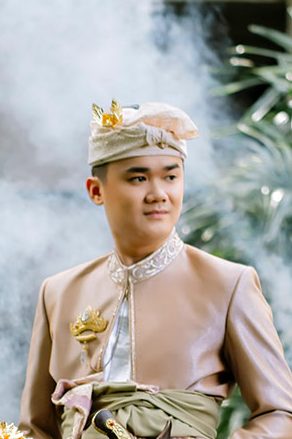 Linda yeri b 5 copy e1725169083241.jpg