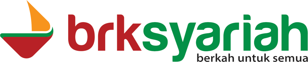 Logo brk syariah 1