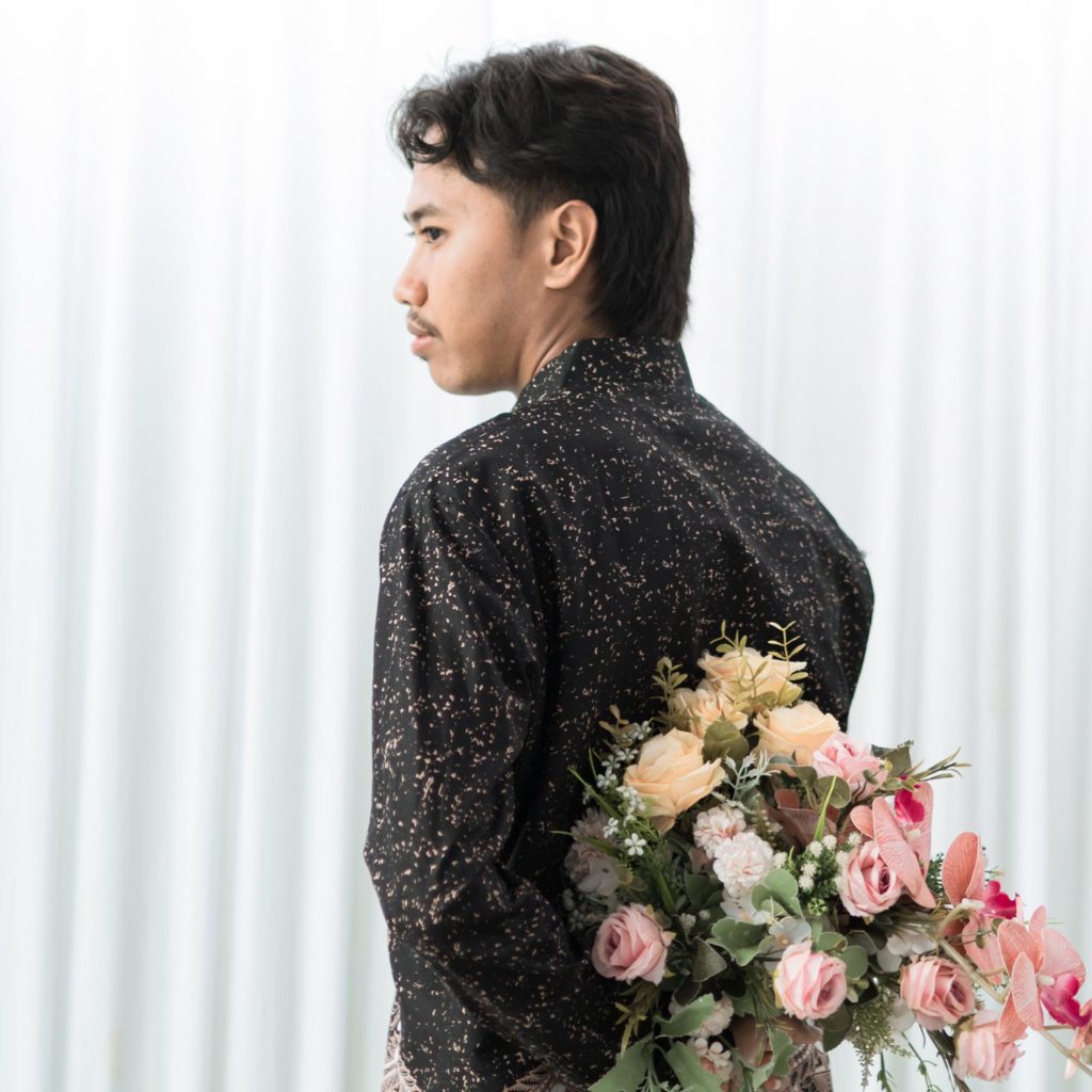 Maretha & elnando cpp