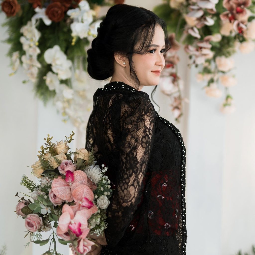 Maretha & elnando cpw