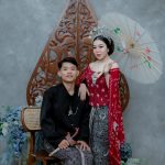 Mel & indra 6