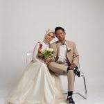 Mitha & deni 4