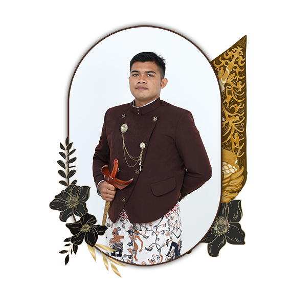 Mulyati & gilang cpp