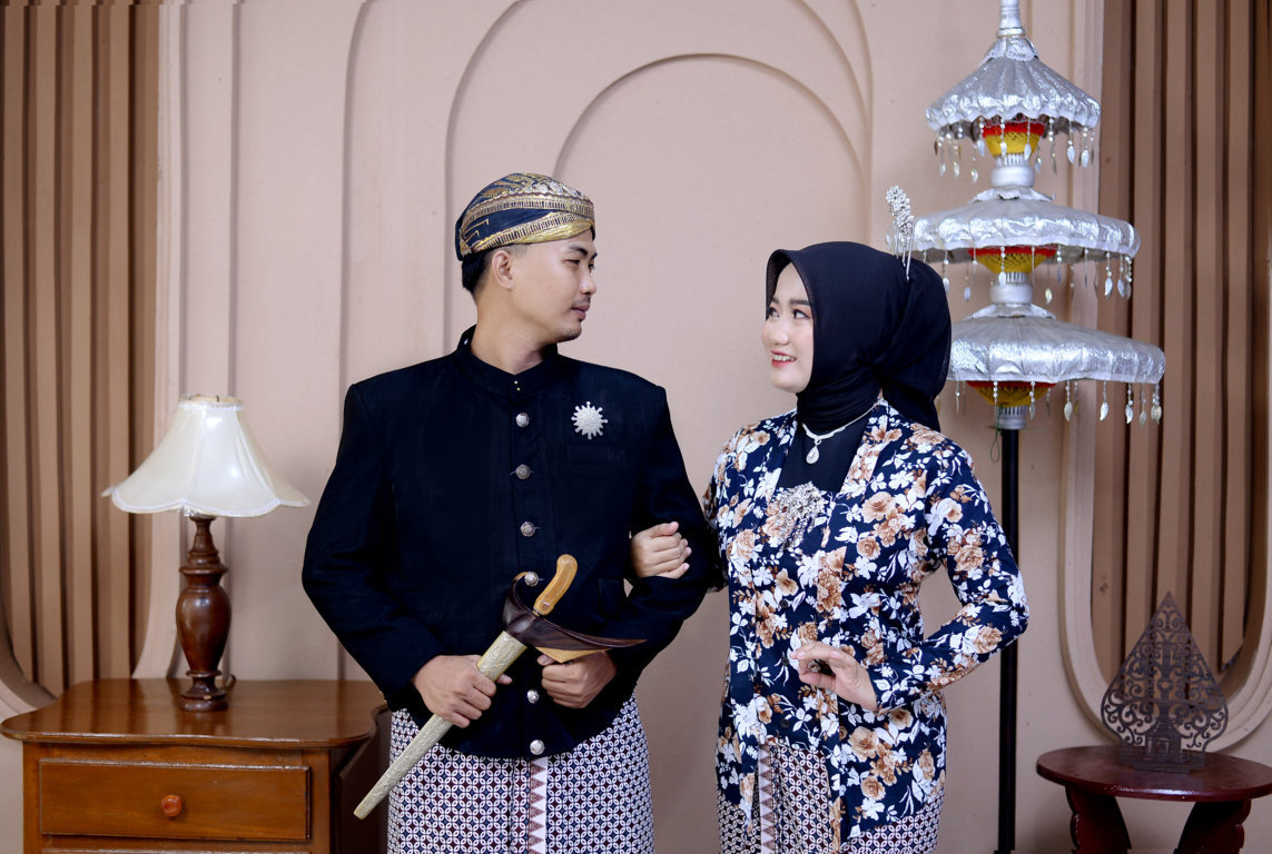 Nada & iqbal 1