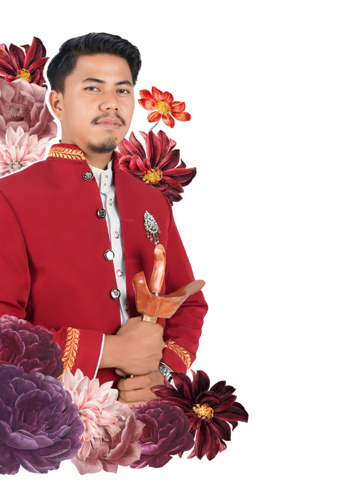 Ningsih komara 33.png