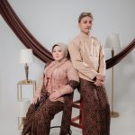 Nisa & siswanto 4