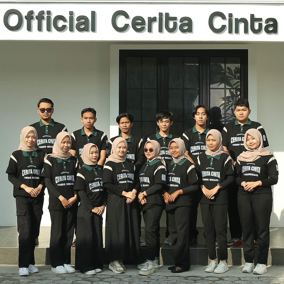 Occ web 3