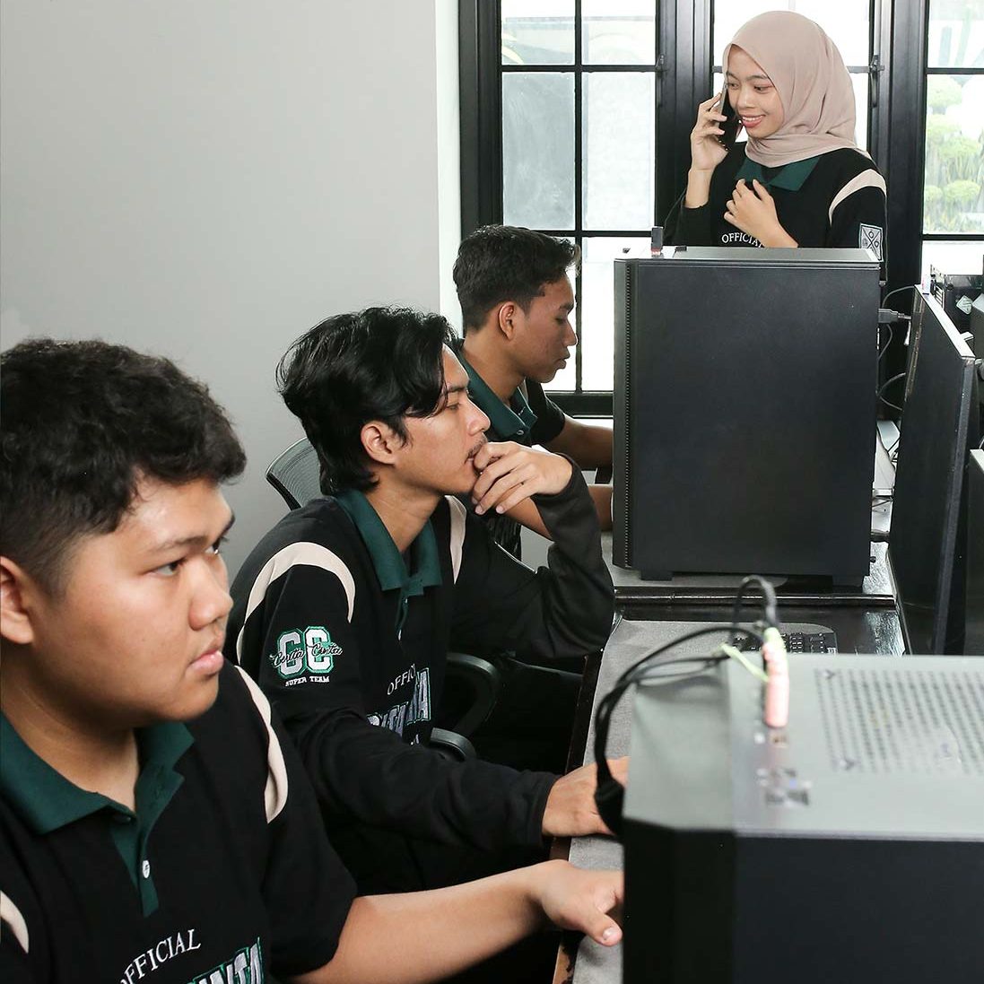 Occ web 6
