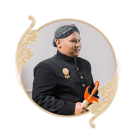 Prashinta & irham cpp