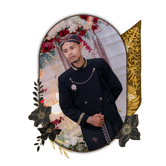 Profil classic java cpp1