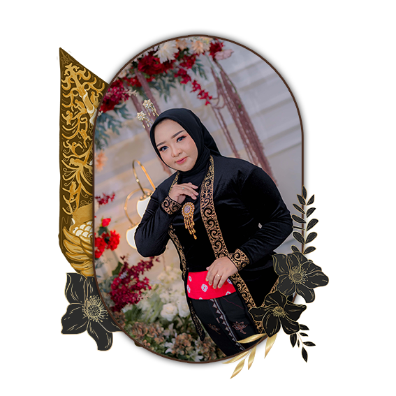 Profil classic java cpw