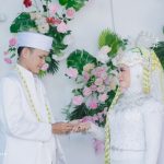 Puput & yusuf 1