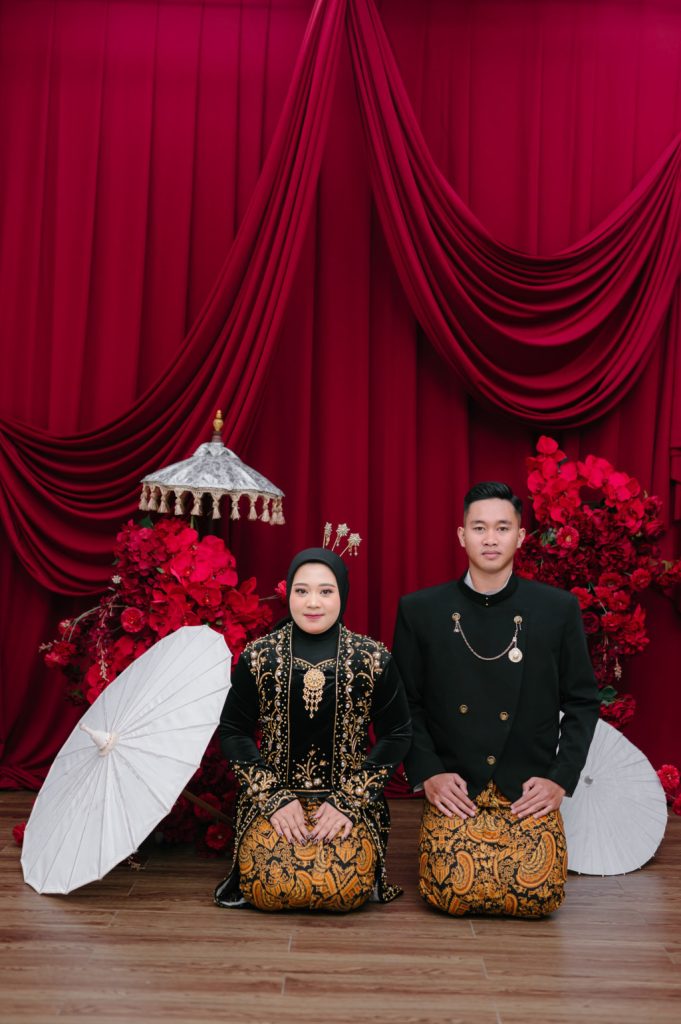Putra & nana 13