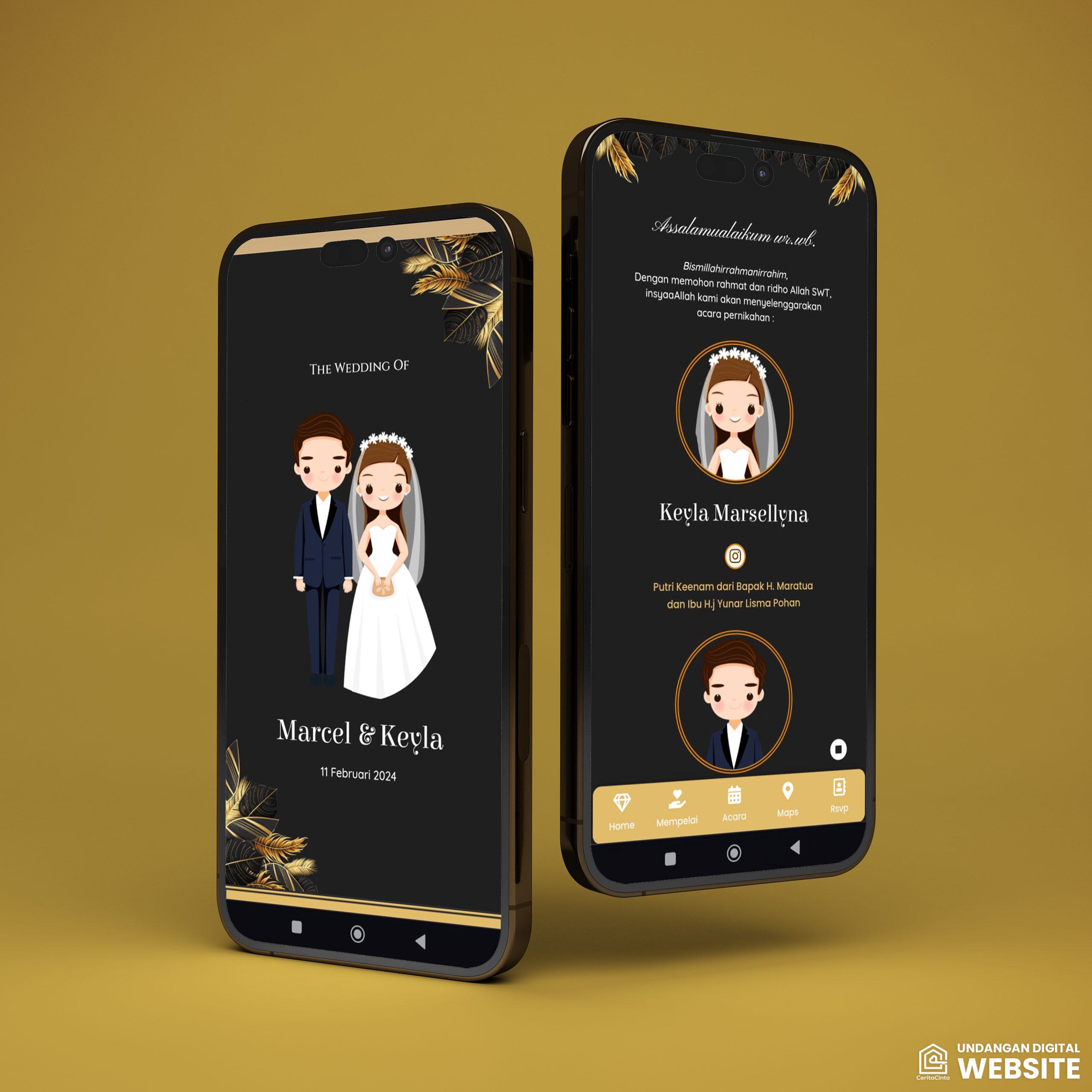 Reguler 14 tf scaled 1