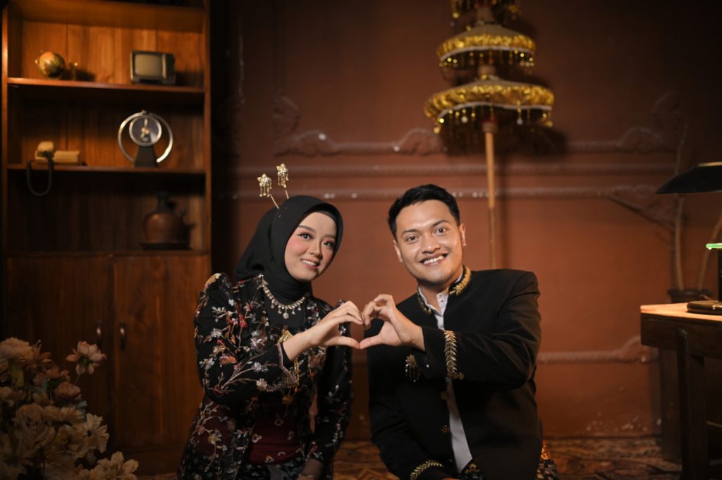 Reva & reza 2 (1)