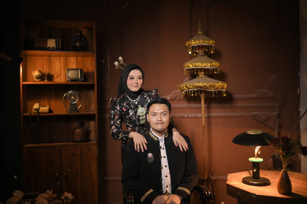 Reva & reza 2 (4)