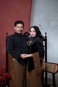 Rian & vera penutup2