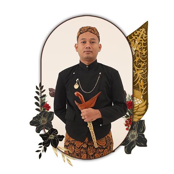 Rizqi & mellinda cpp