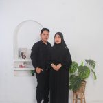 Sani & ucep galeri (1)