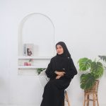 Sani & ucep galeri 2