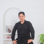 Sani & ucep galeri 3