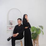 Sani & ucep galeri 5