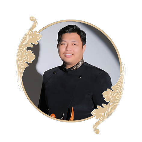 Satria & junitta cpp