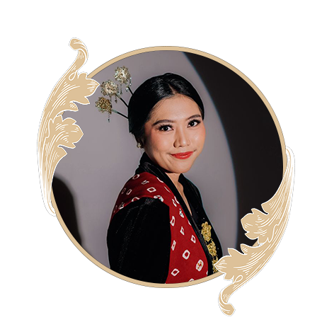 Satria & junitta cpw